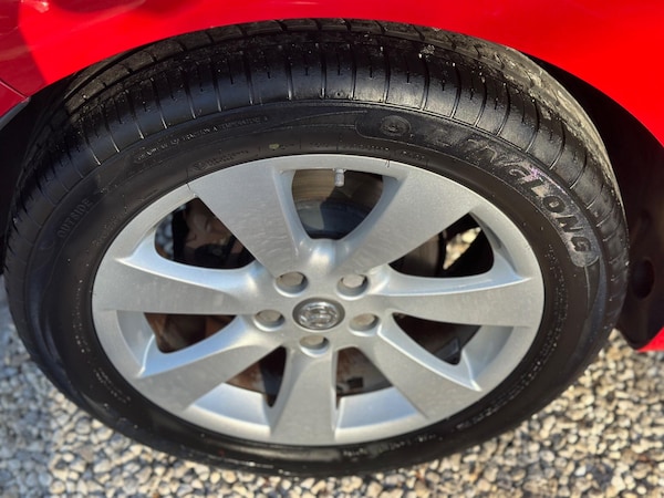 Used Vauxhall Astra GTC 2016 for sale - 76270828: Photo 49