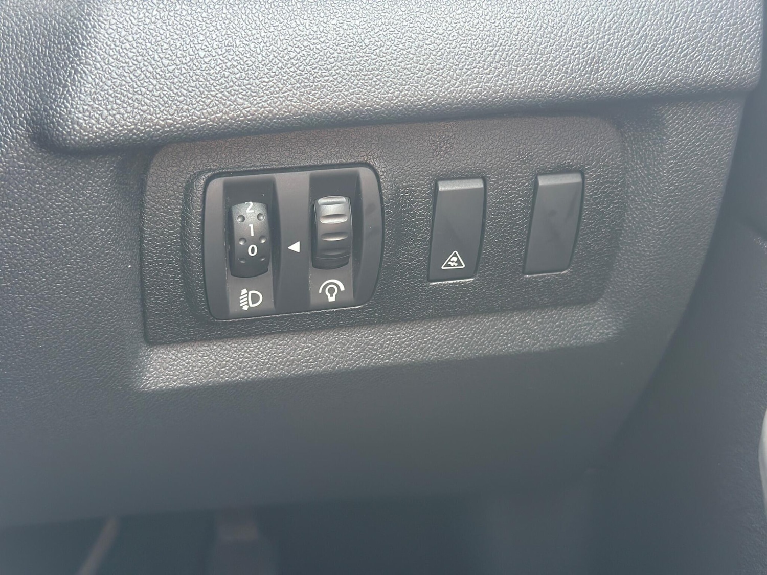 Vehicle 49