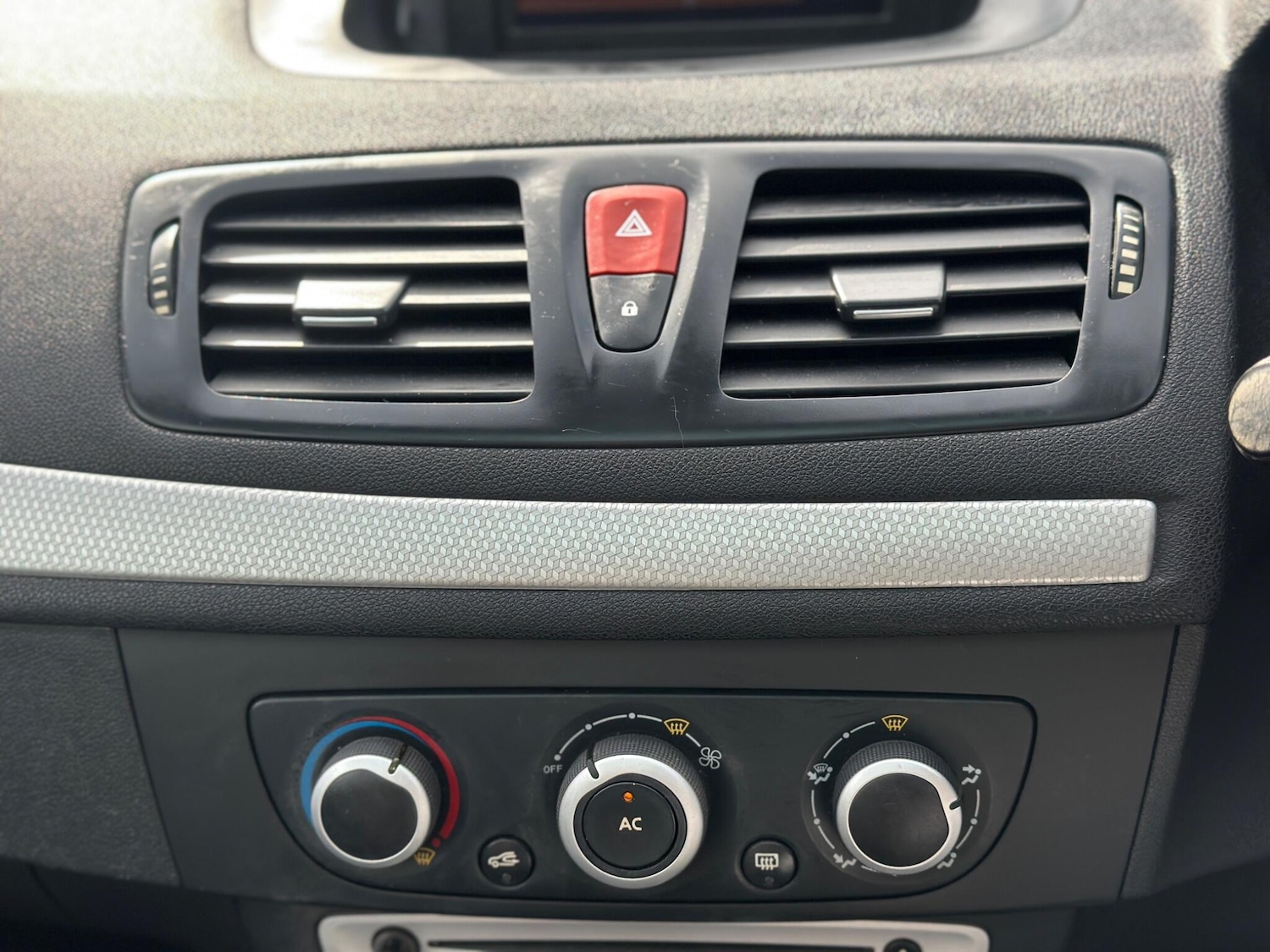 Vehicle 53