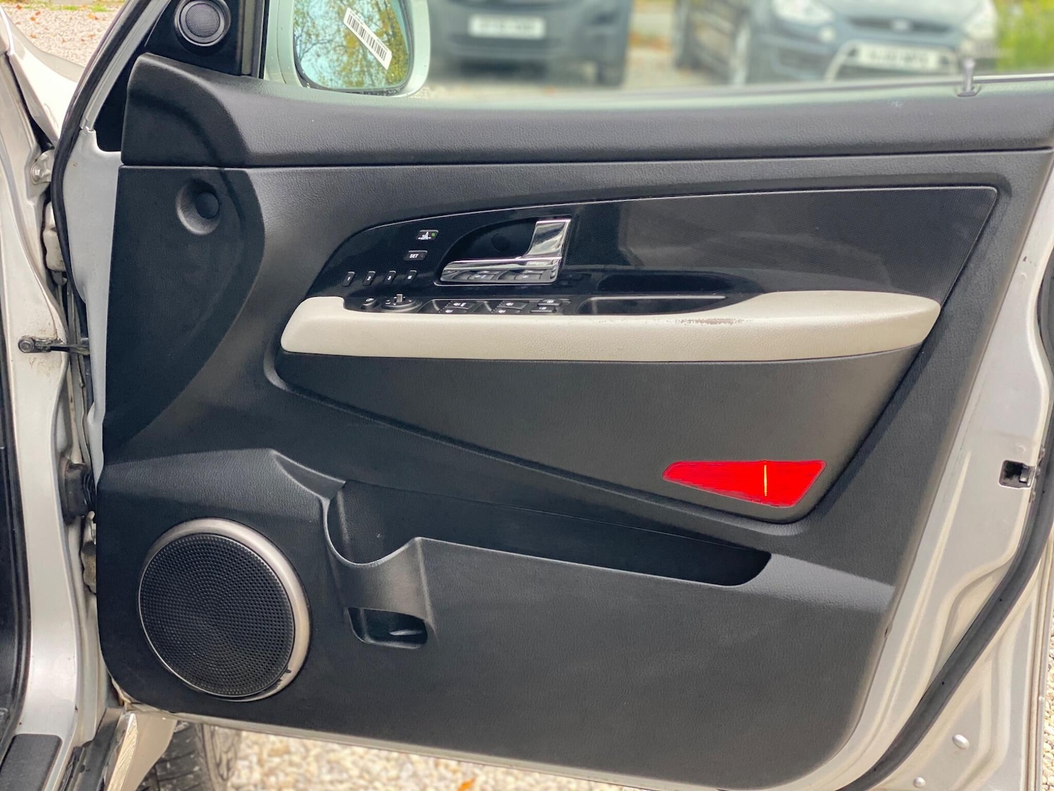 Used Ssangyong Rexton 2017 for sale - 76397842: Photo 39