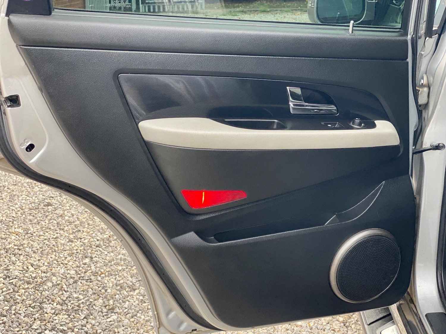 Used Ssangyong Rexton 2017 for sale - 76397842: Photo 41