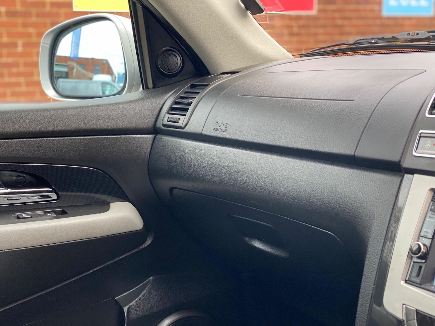 Used Ssangyong Rexton 2017 for sale - 76397842: Photo 68