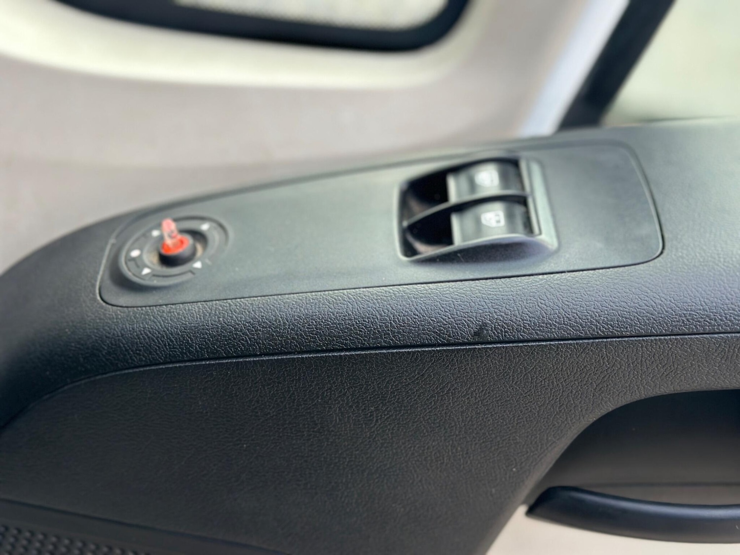 Used Peugeot Boxer 2018 for sale - 77306327: Photo 28