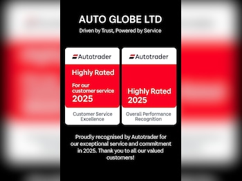 Used Peugeot Boxer 2018 for sale - 77306327: Photo