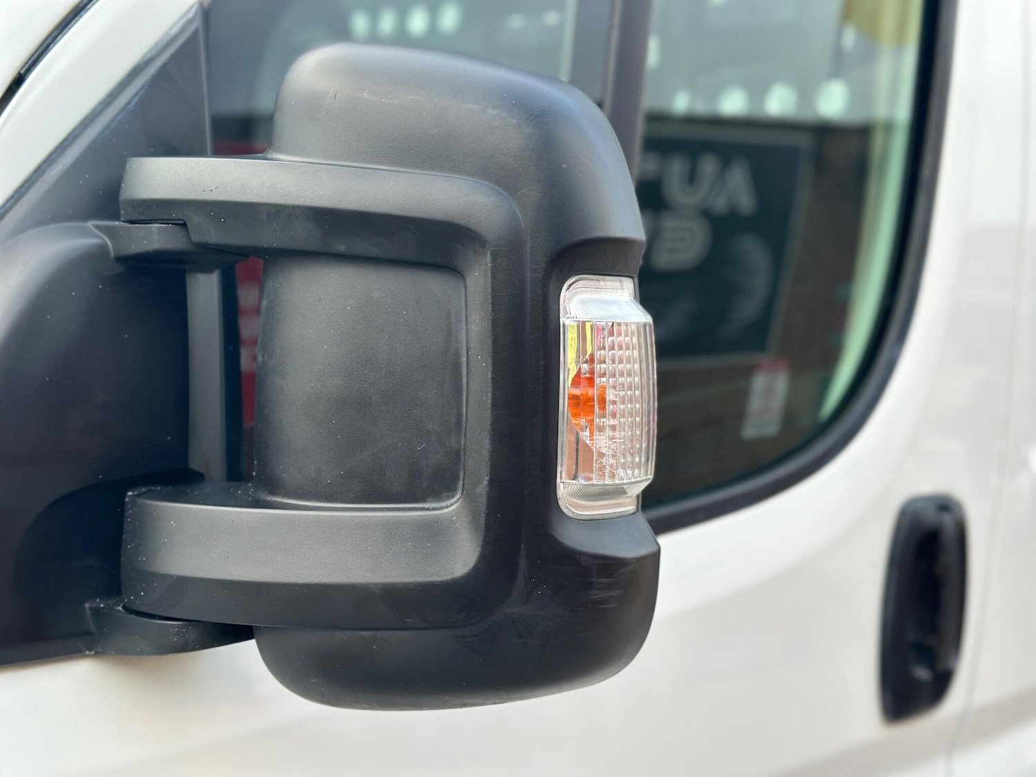 Used Peugeot Boxer 2018 for sale - 77306327: Photo 30