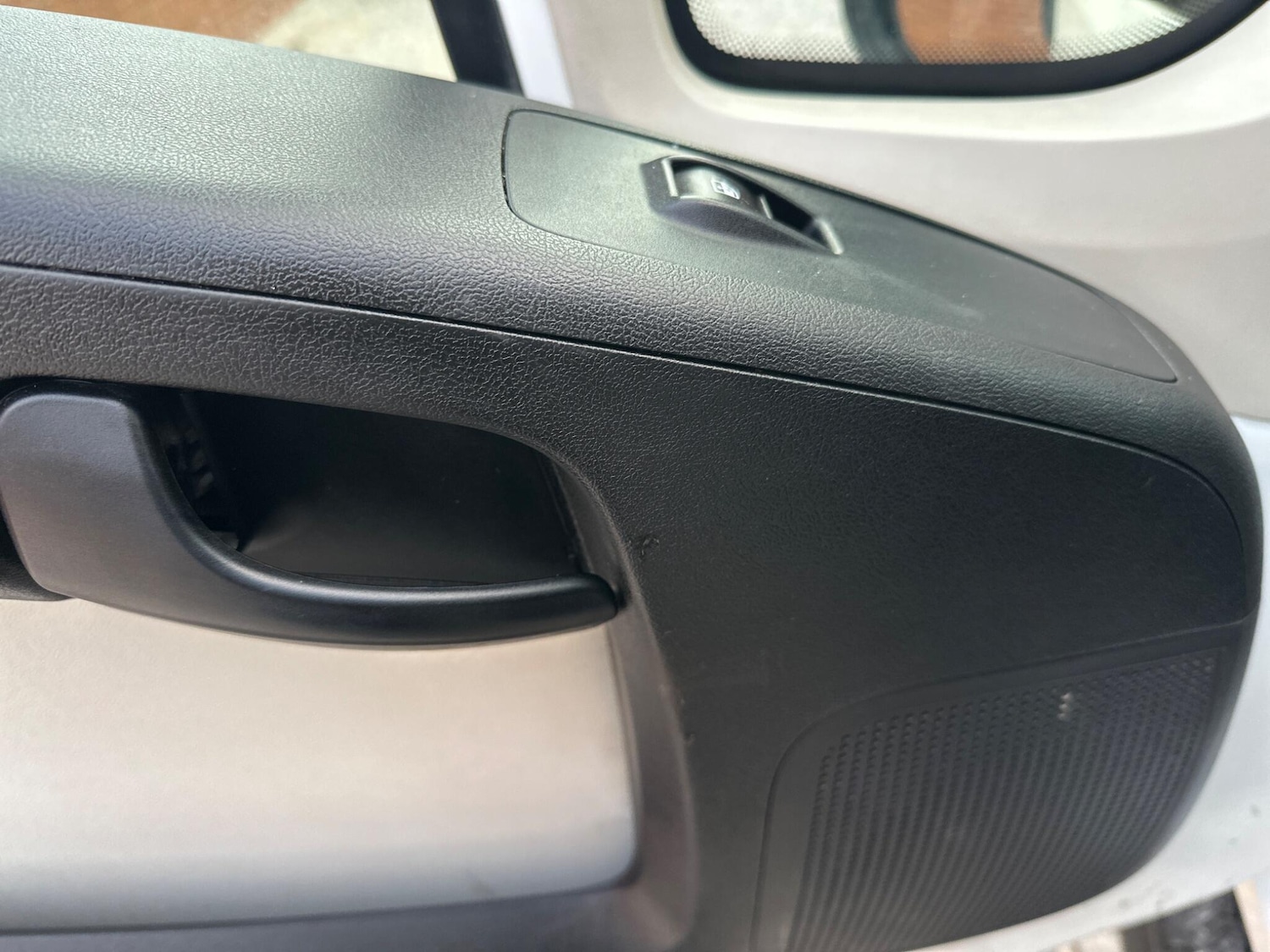 Used Peugeot Boxer 2018 for sale - 77306327: Photo 34