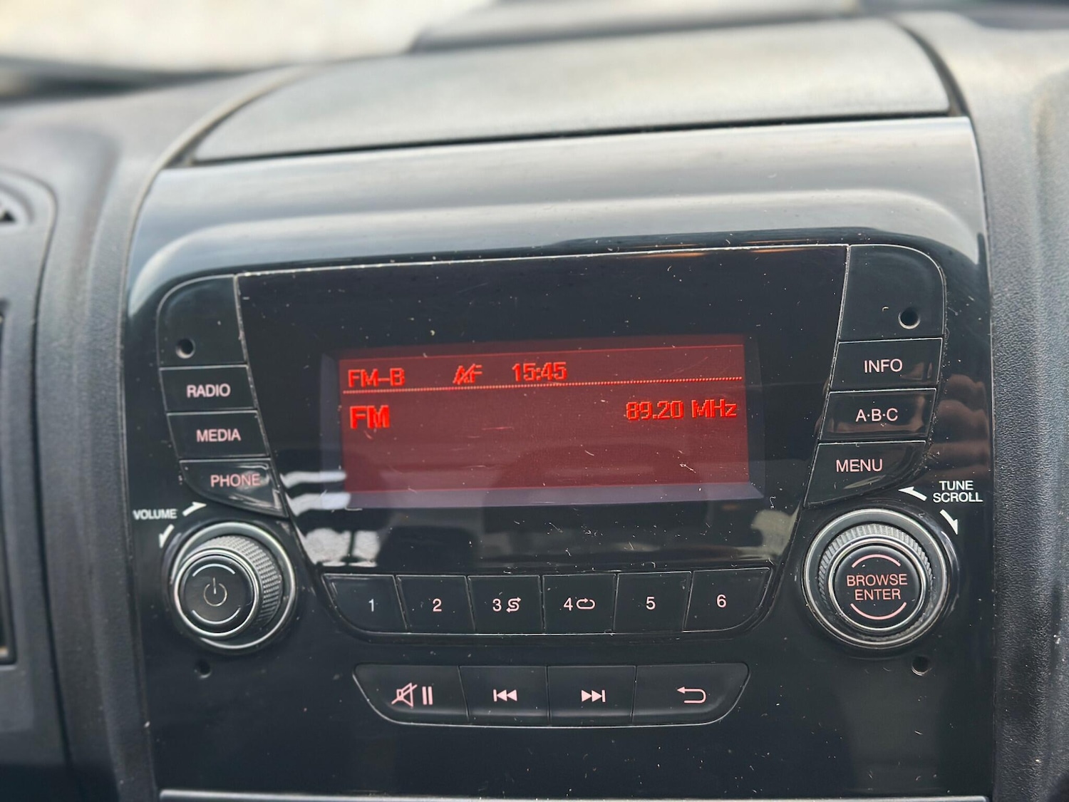 Used Peugeot Boxer 2018 for sale - 77306327: Photo 41