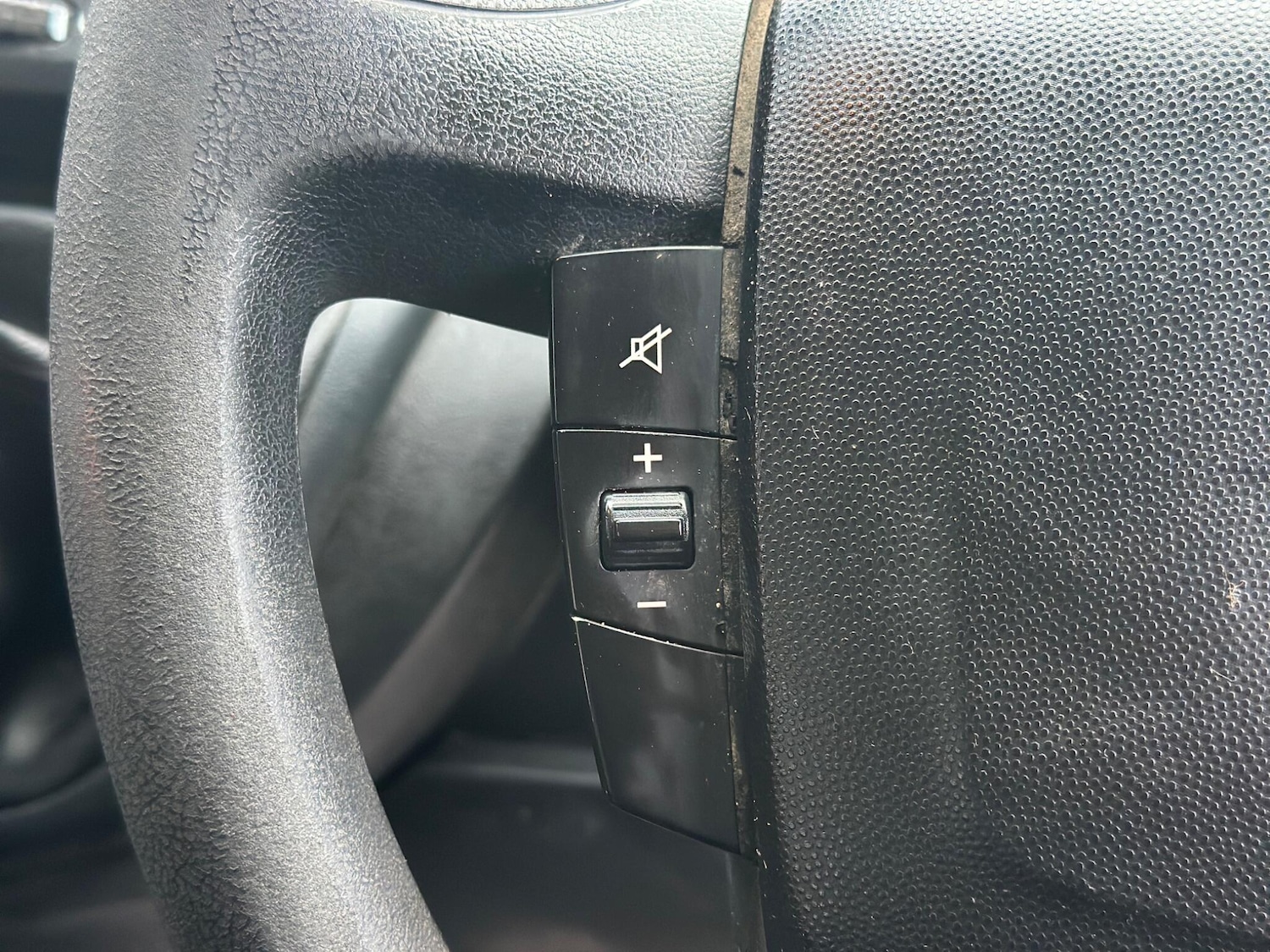 Used Peugeot Boxer 2018 for sale - 77306327: Photo 43