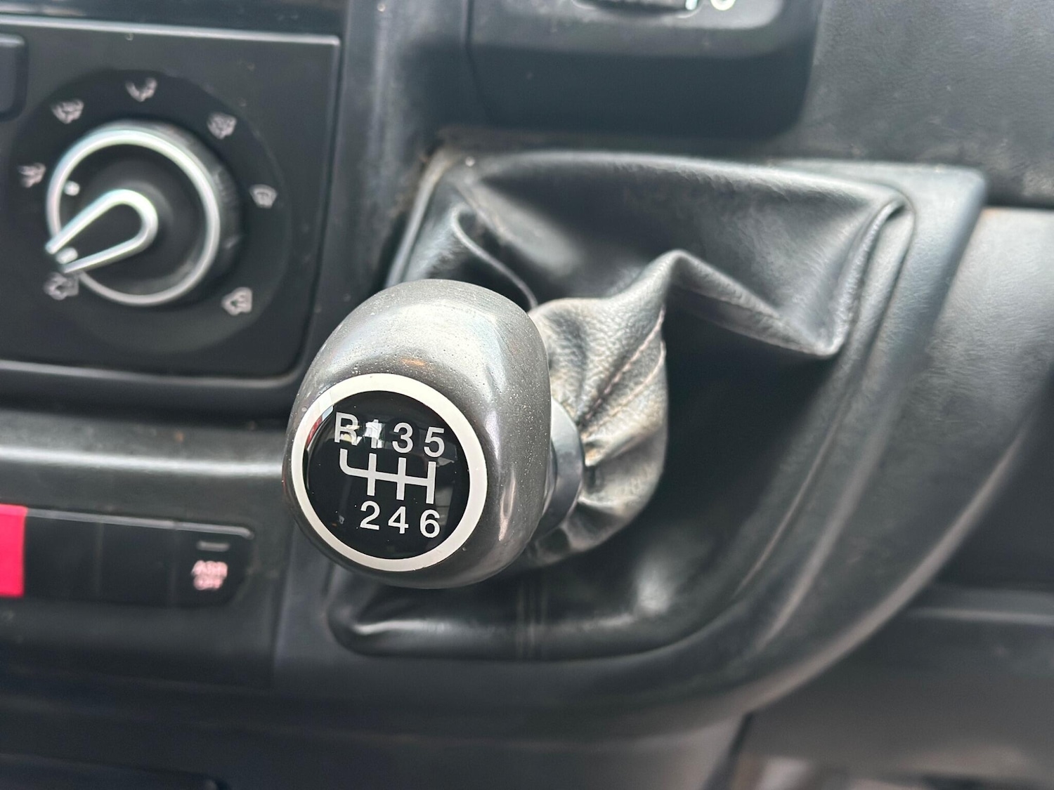 Used Peugeot Boxer 2018 for sale - 77306327: Photo 44