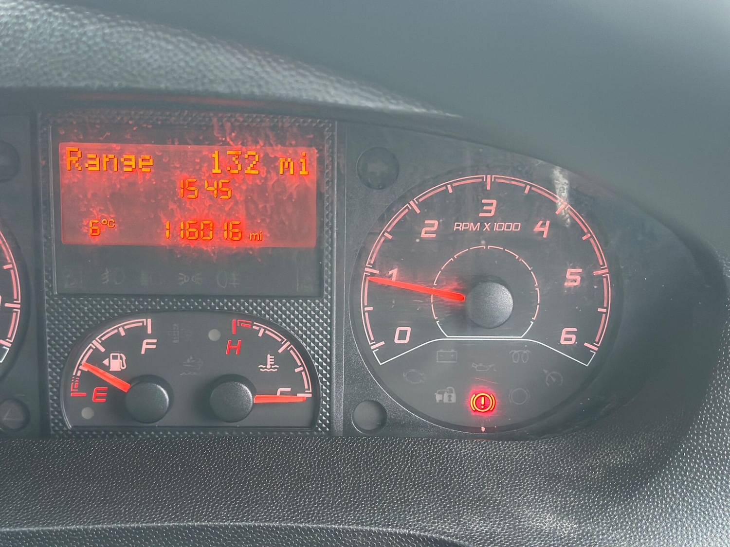 Used Peugeot Boxer 2018 for sale - 77306327: Photo 46