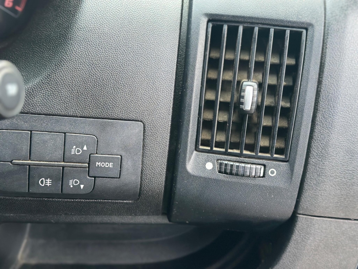 Used Peugeot Boxer 2018 for sale - 77306327: Photo 47