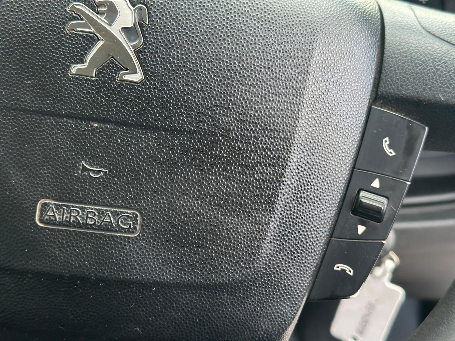 Used Peugeot Boxer 2018 for sale - 77306327: Photo 48