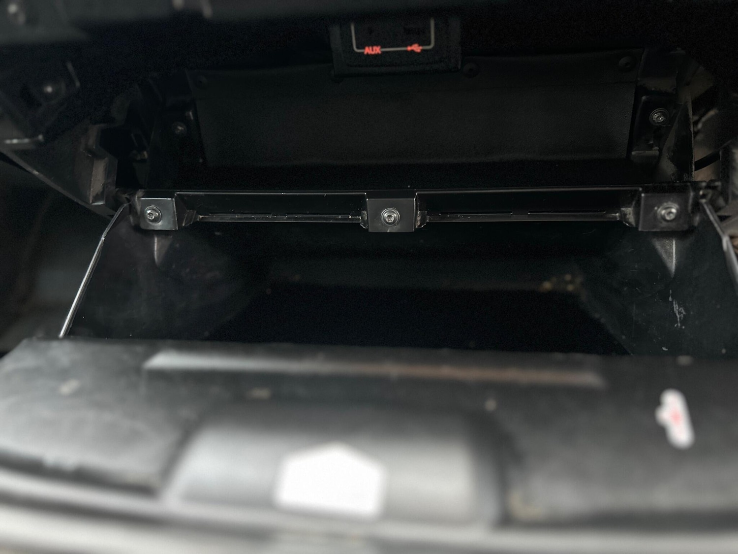 Used Peugeot Boxer 2018 for sale - 77306327: Photo 49