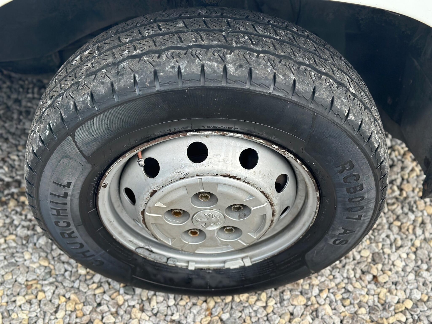 Used Peugeot Boxer 2018 for sale - 77306327: Photo 50