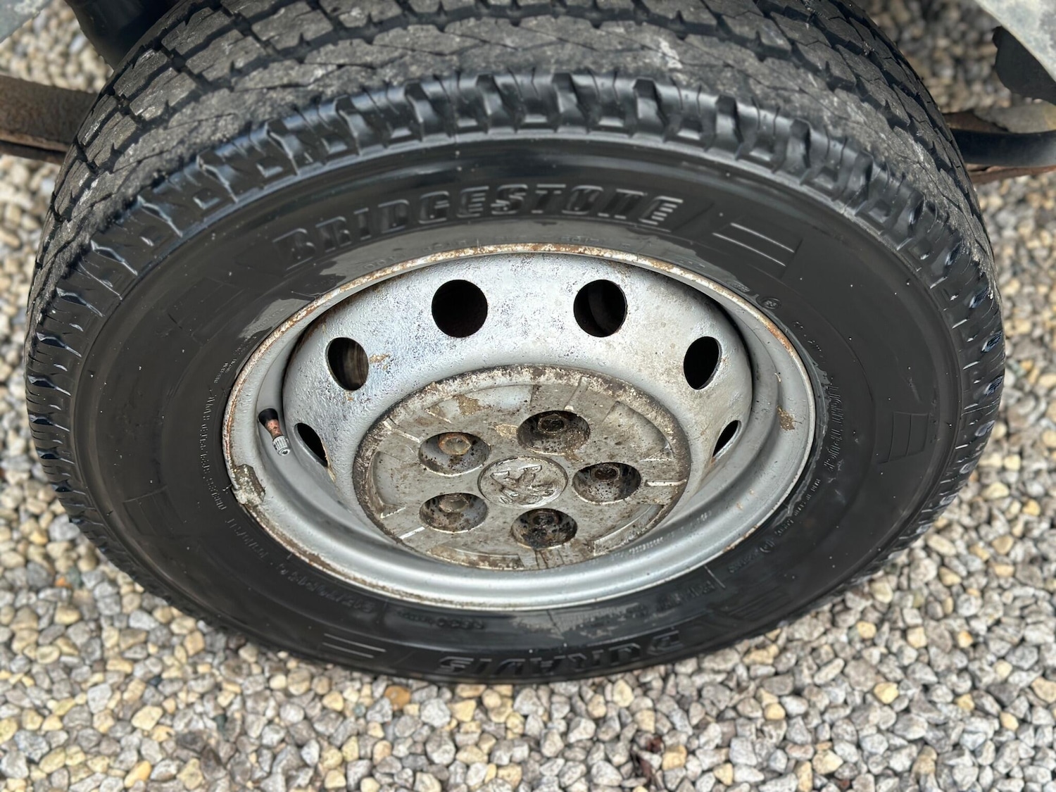 Used Peugeot Boxer 2018 for sale - 77306327: Photo 51