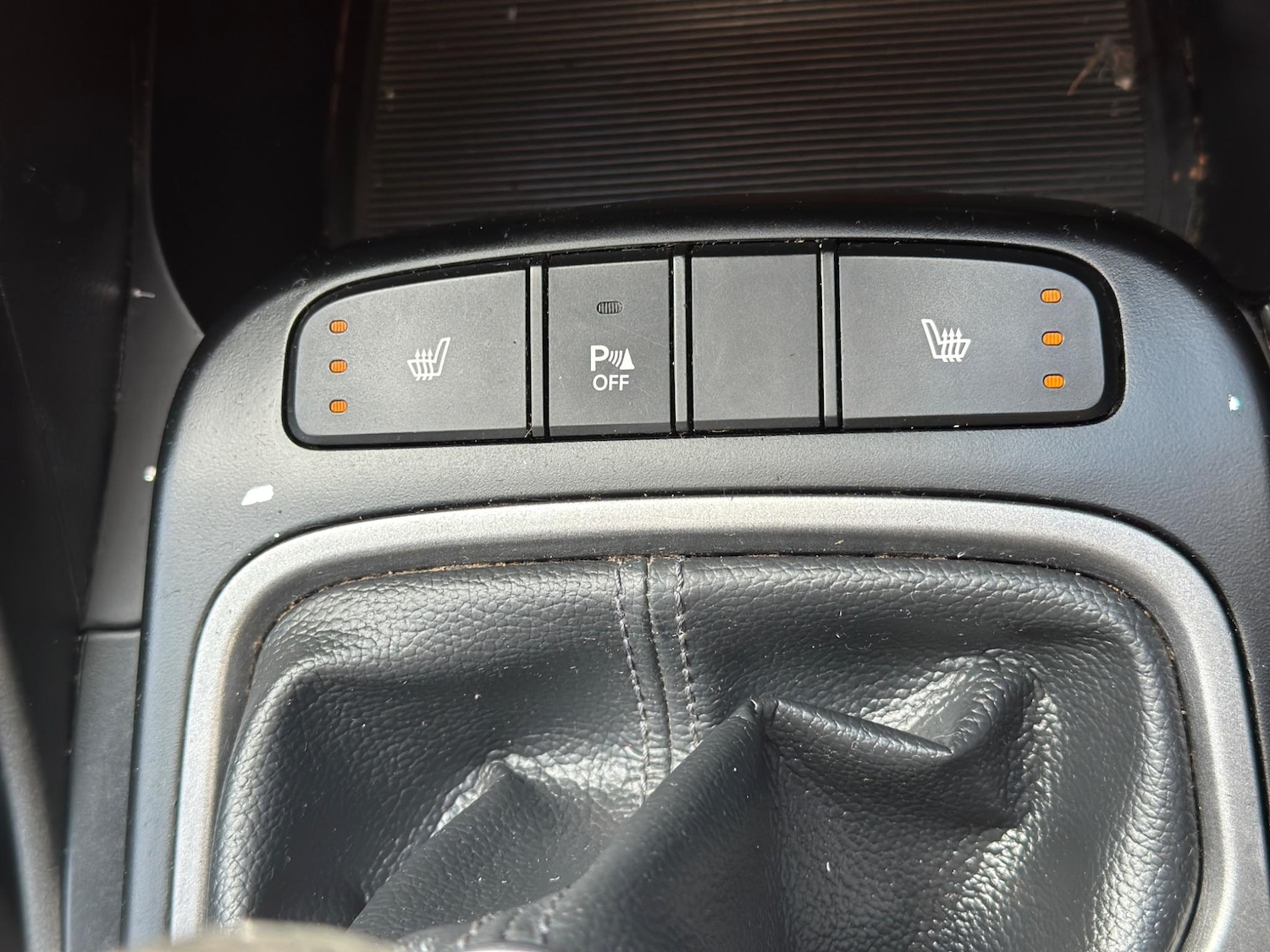 Vehicle 51