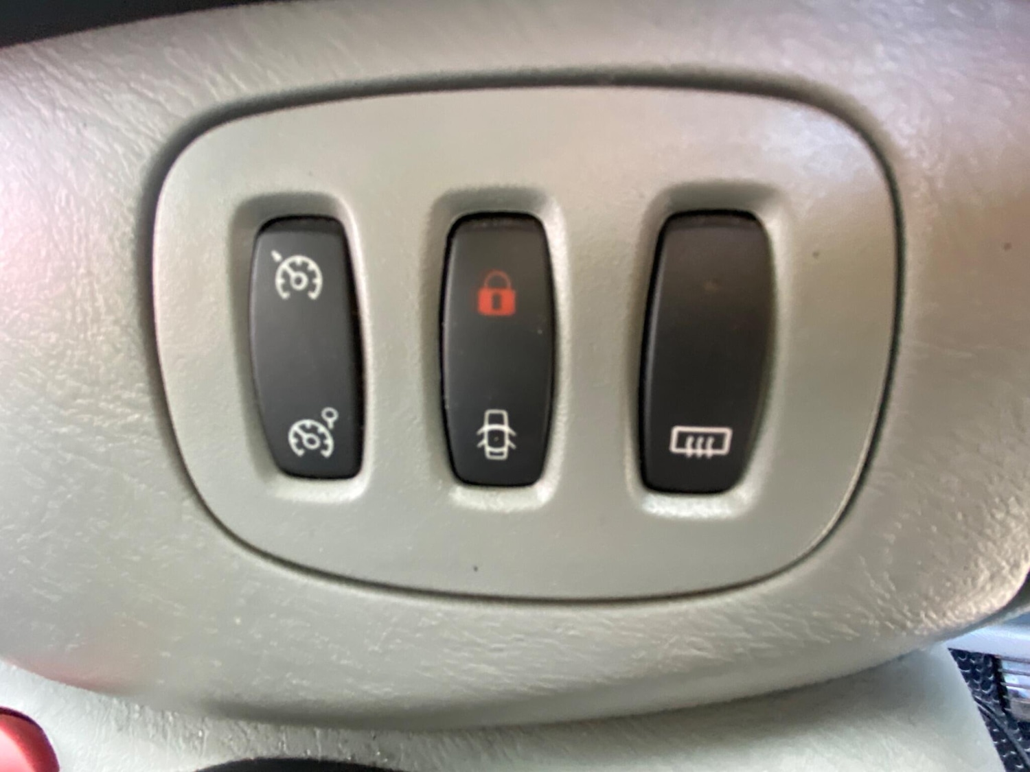 Used Renault Trafic 2014 for sale - 77351683: Photo 30