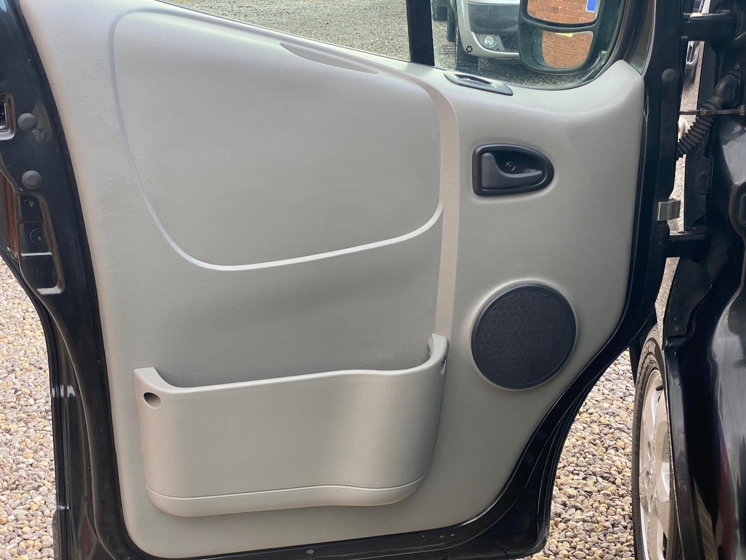 Used Renault Trafic 2014 for sale - 77351683: Photo 44