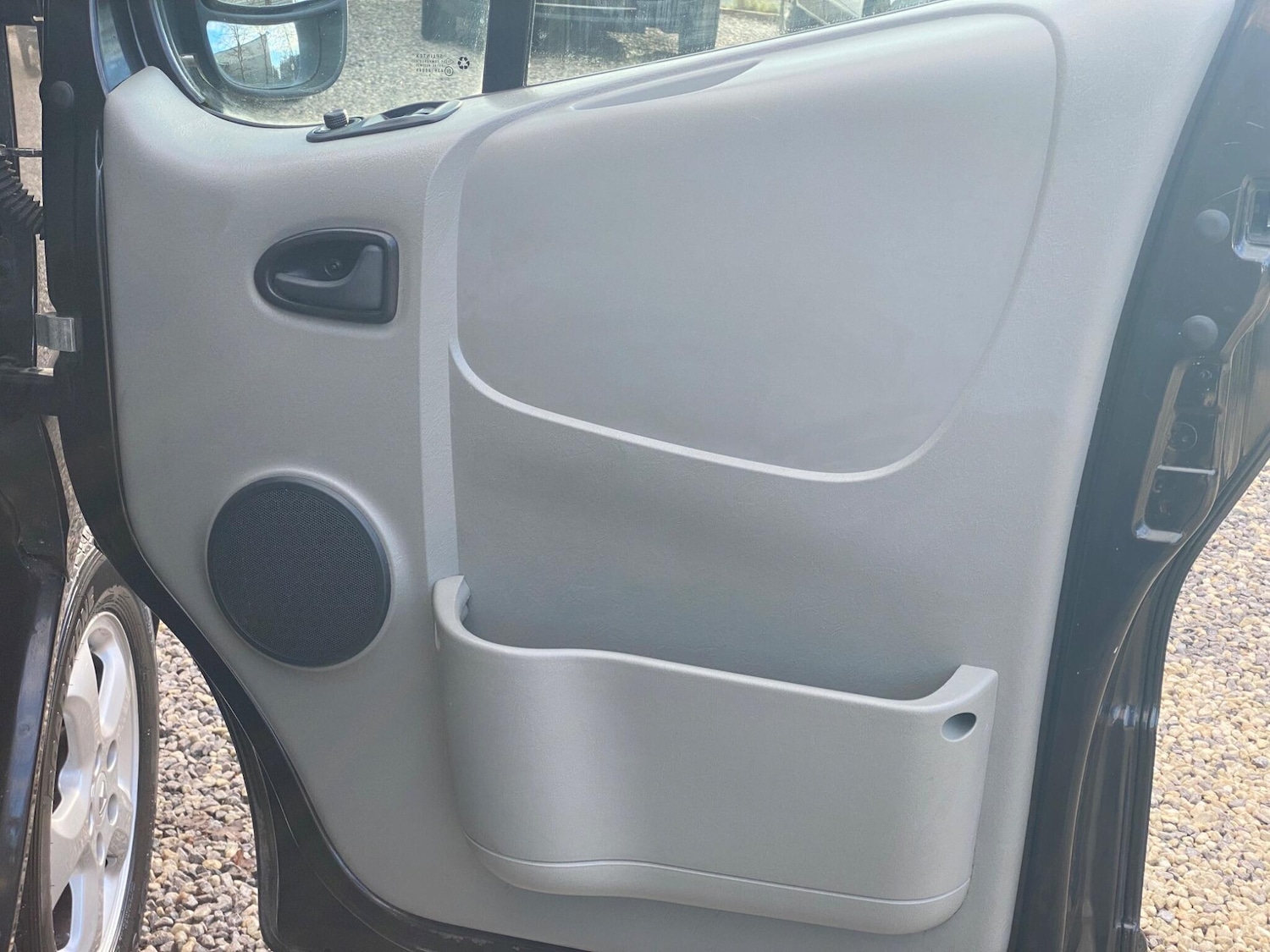 Used Renault Trafic 2014 for sale - 77351683: Photo 46