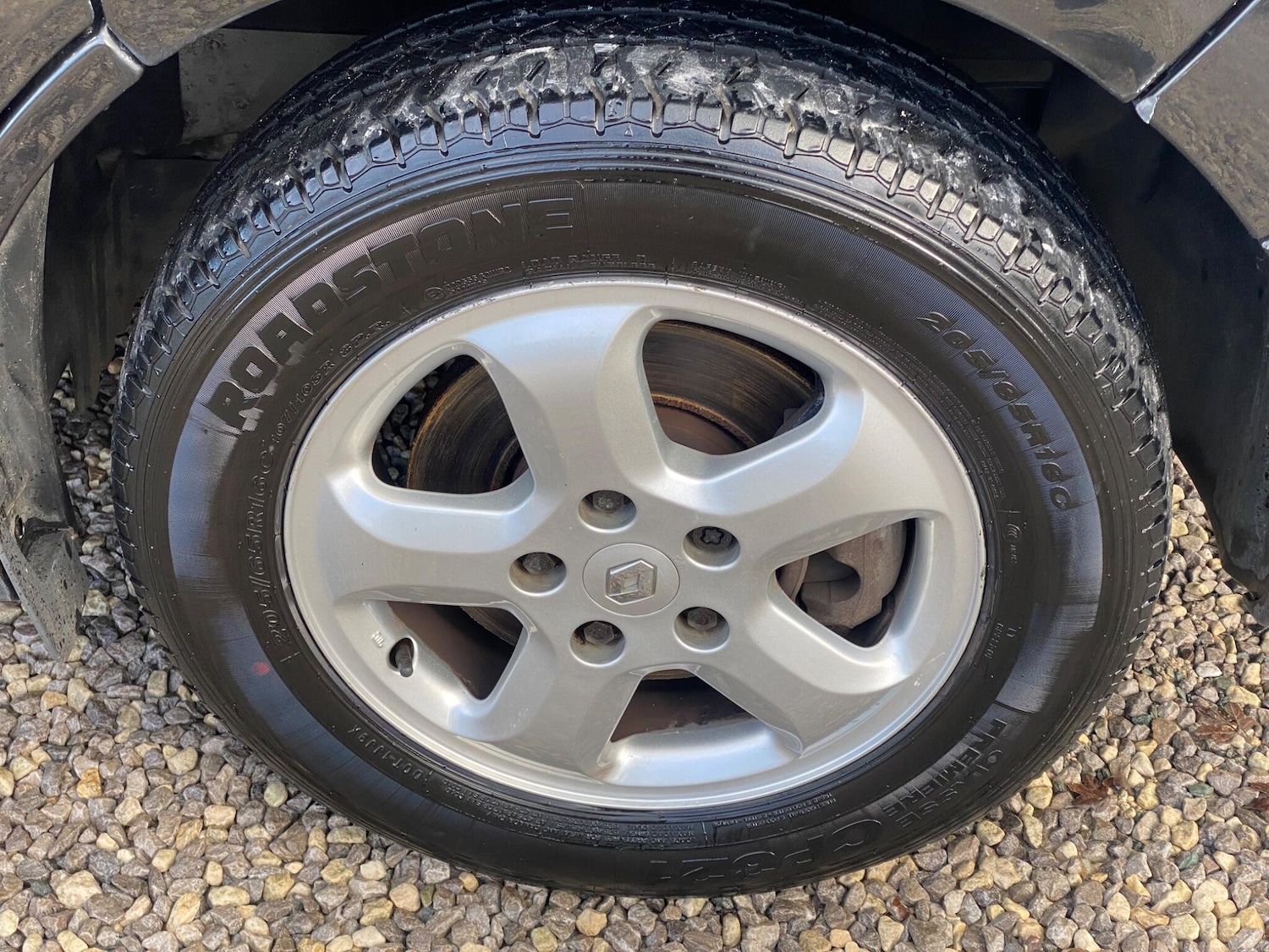 Used Renault Trafic 2014 for sale - 77351683: Photo 50