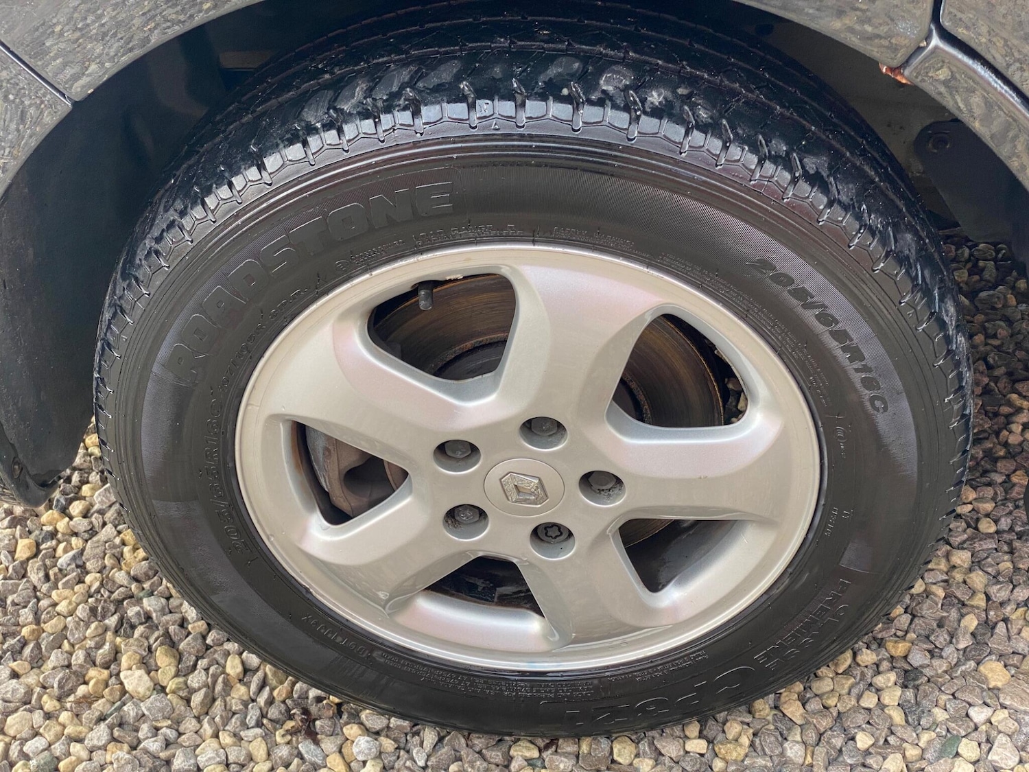 Used Renault Trafic 2014 for sale - 77351683: Photo 51