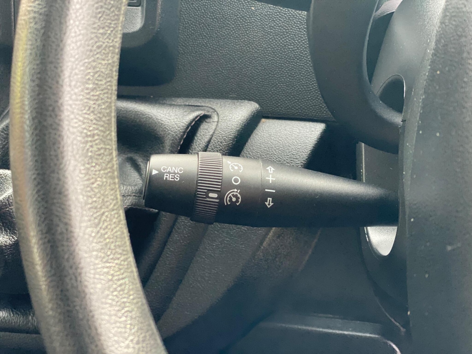 Used Citroen Relay 2025 for sale - 77060193: Photo 23