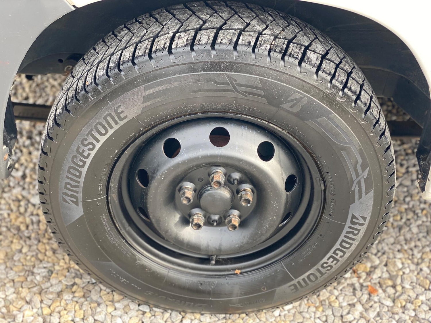 Used Citroen Relay 2025 for sale - 77060193: Photo 24