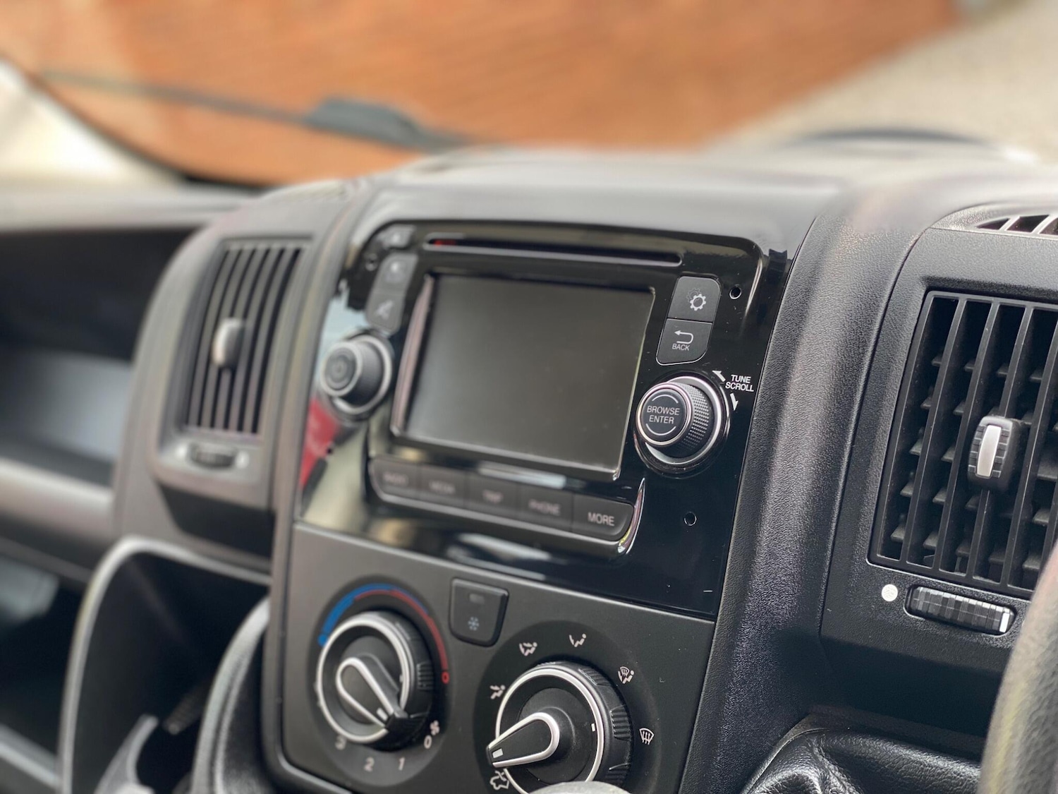 Used Citroen Relay 2025 for sale - 77060193: Photo 30