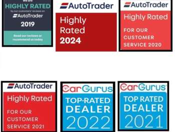 Used Ford Transit 2019 for sale - 75166203: Photo