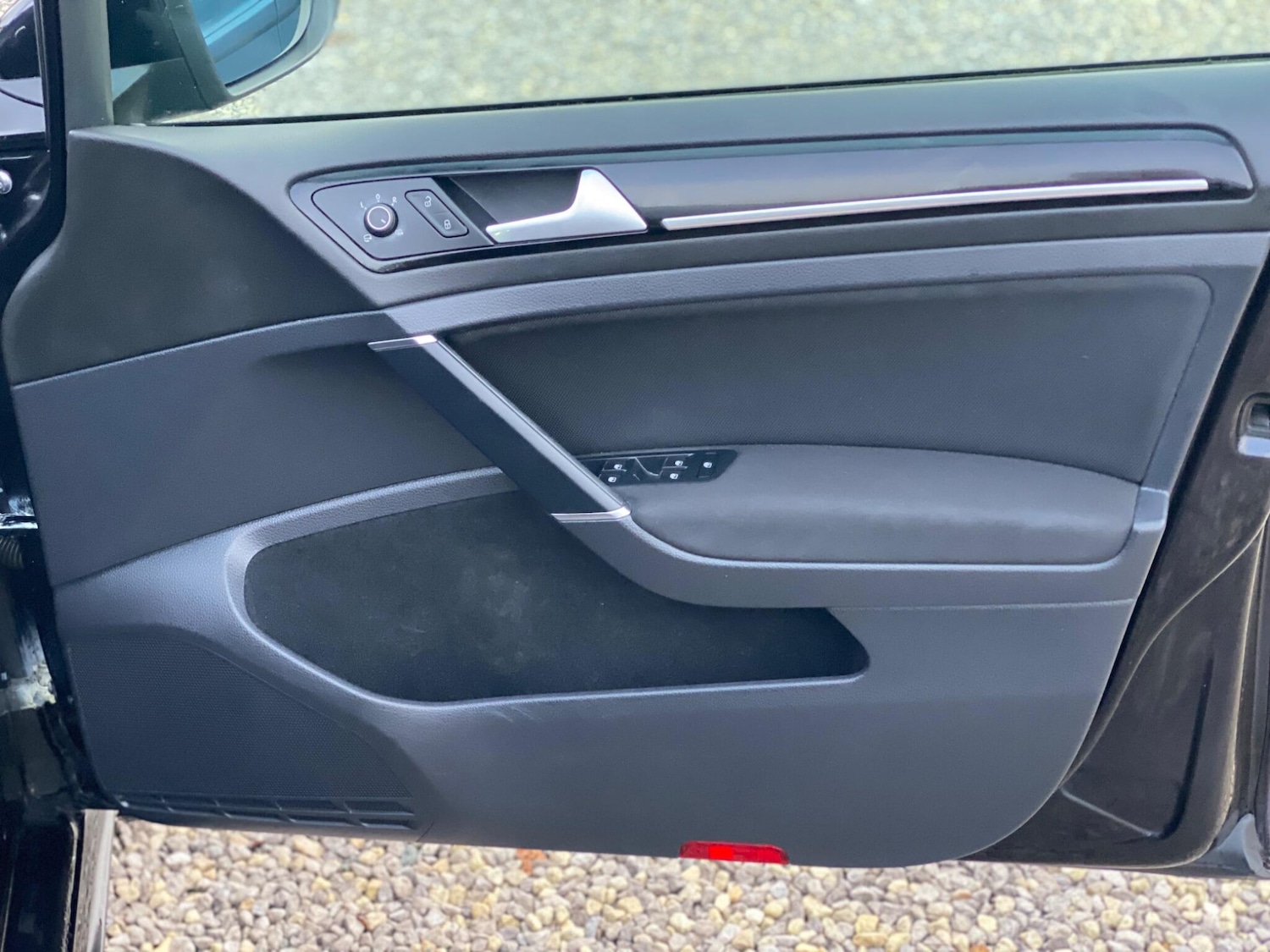 Used Volkswagen Golf 2016 for sale - 76561190: Photo 28