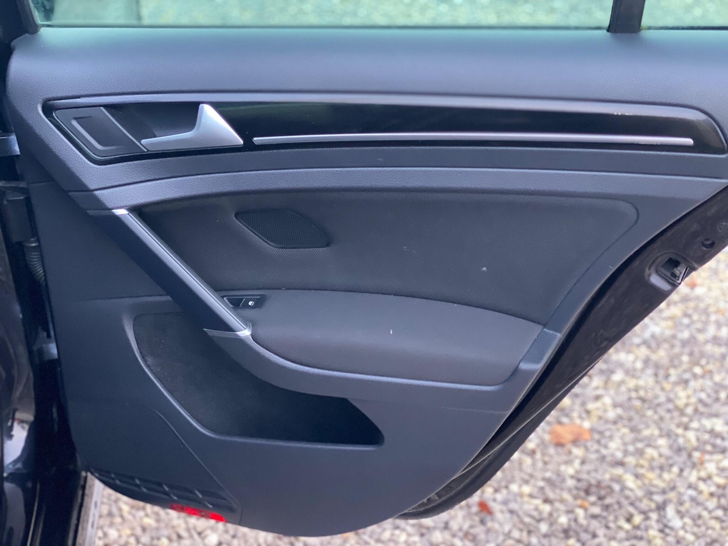 Used Volkswagen Golf 2016 for sale - 76561190: Photo 29