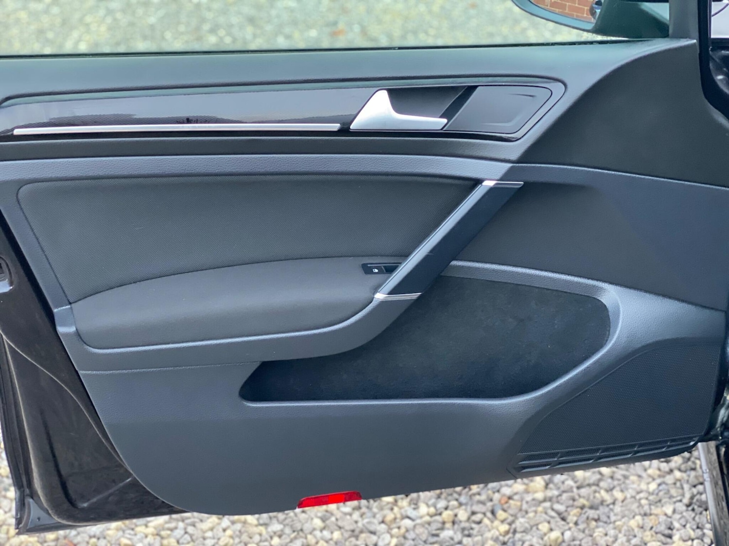 Used Volkswagen Golf 2016 for sale - 76561190: Photo 30