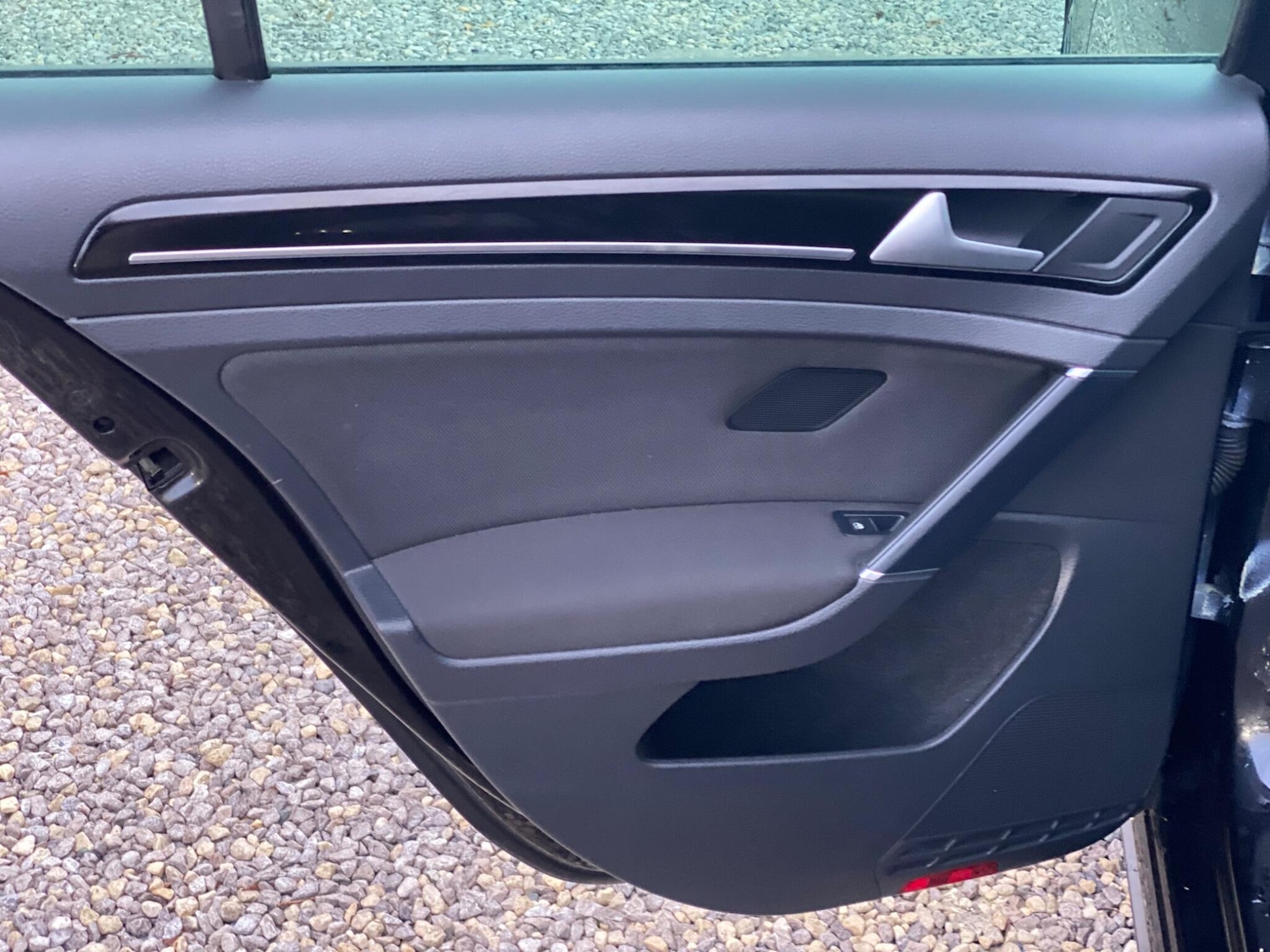 Used Volkswagen Golf 2016 for sale - 76561190: Photo 31