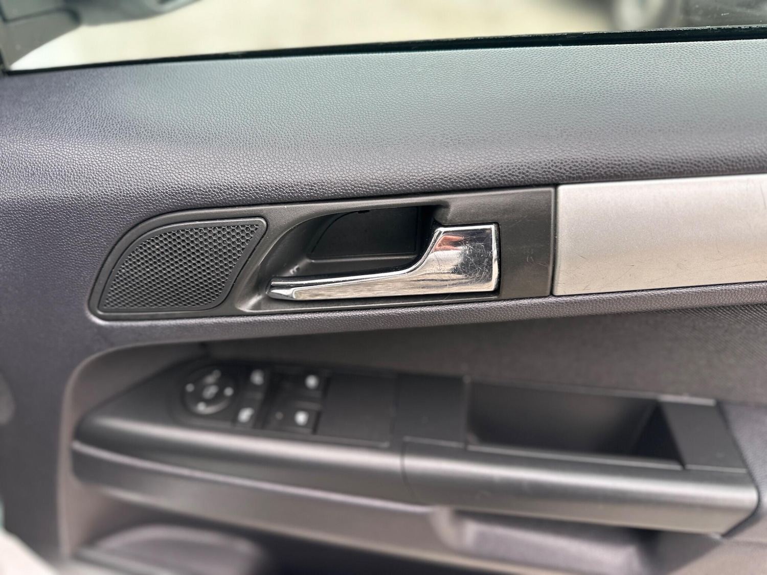 Used Vauxhall Zafira 2014 for sale - 77853007: Photo 30