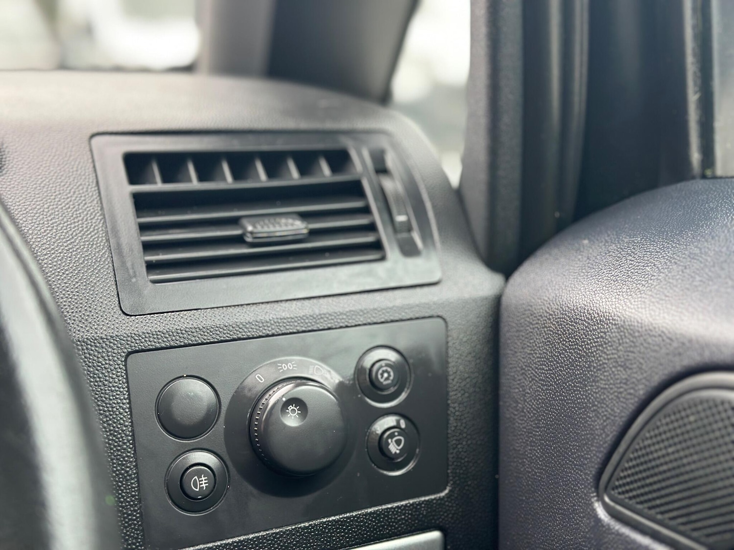 Used Vauxhall Zafira 2014 for sale - 77853007: Photo 47