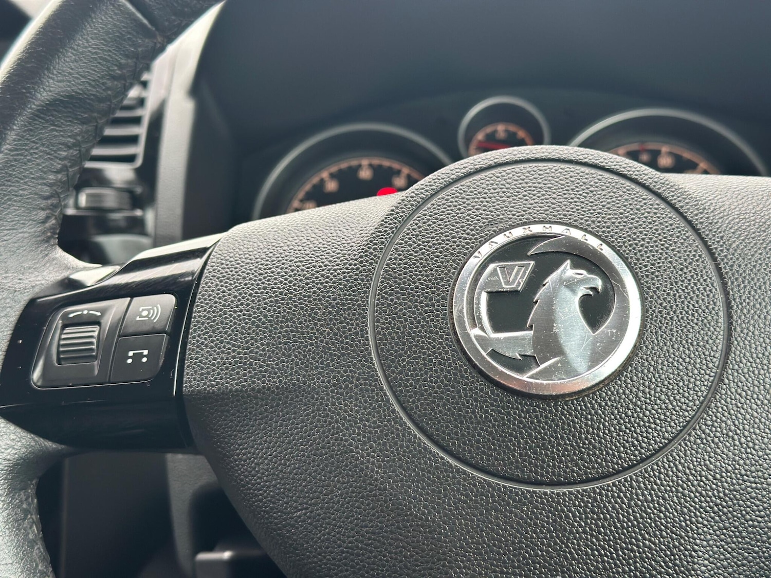 Used Vauxhall Zafira 2014 for sale - 77853007: Photo 48