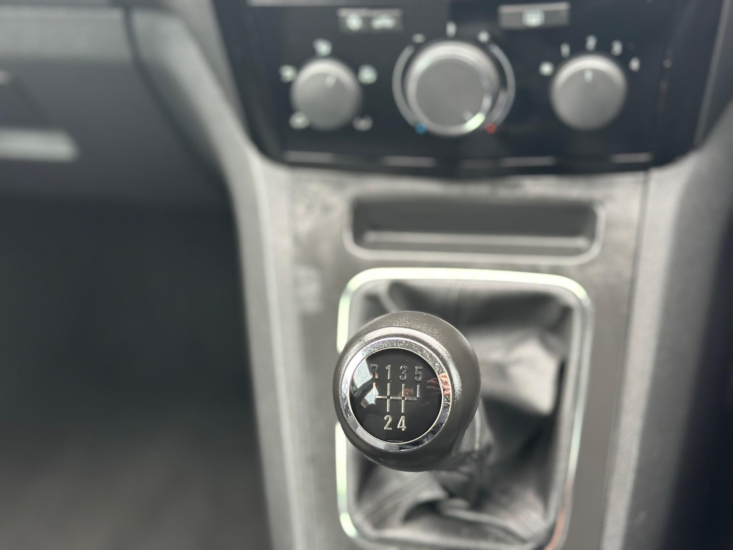 Used Vauxhall Zafira 2014 for sale - 77853007: Photo 50