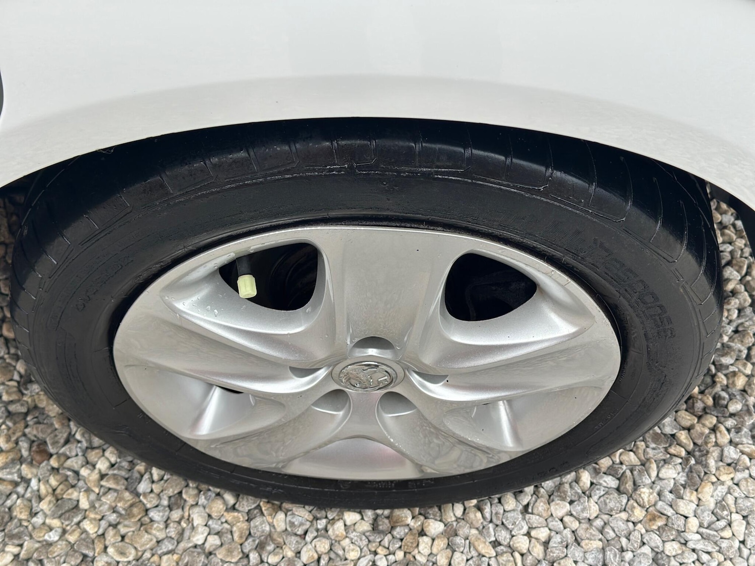 Used Vauxhall Zafira 2014 for sale - 77853007: Photo 53