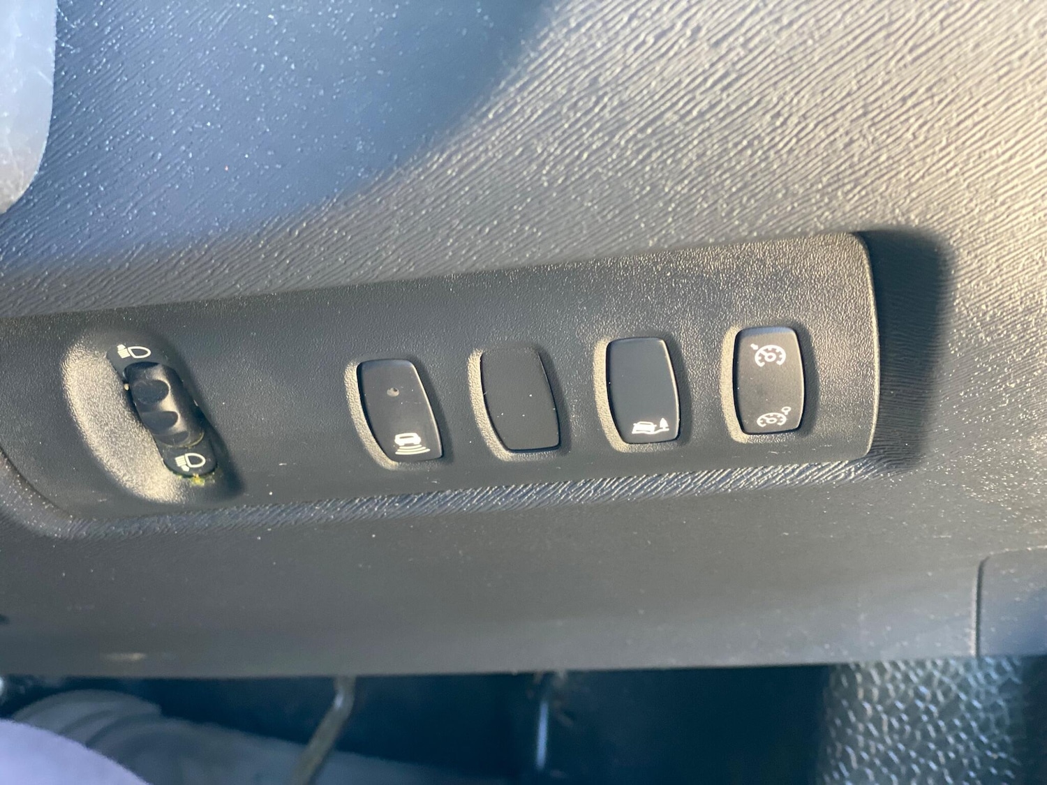 Used Renault Kangoo 2018 for sale - 77705447: Photo 22