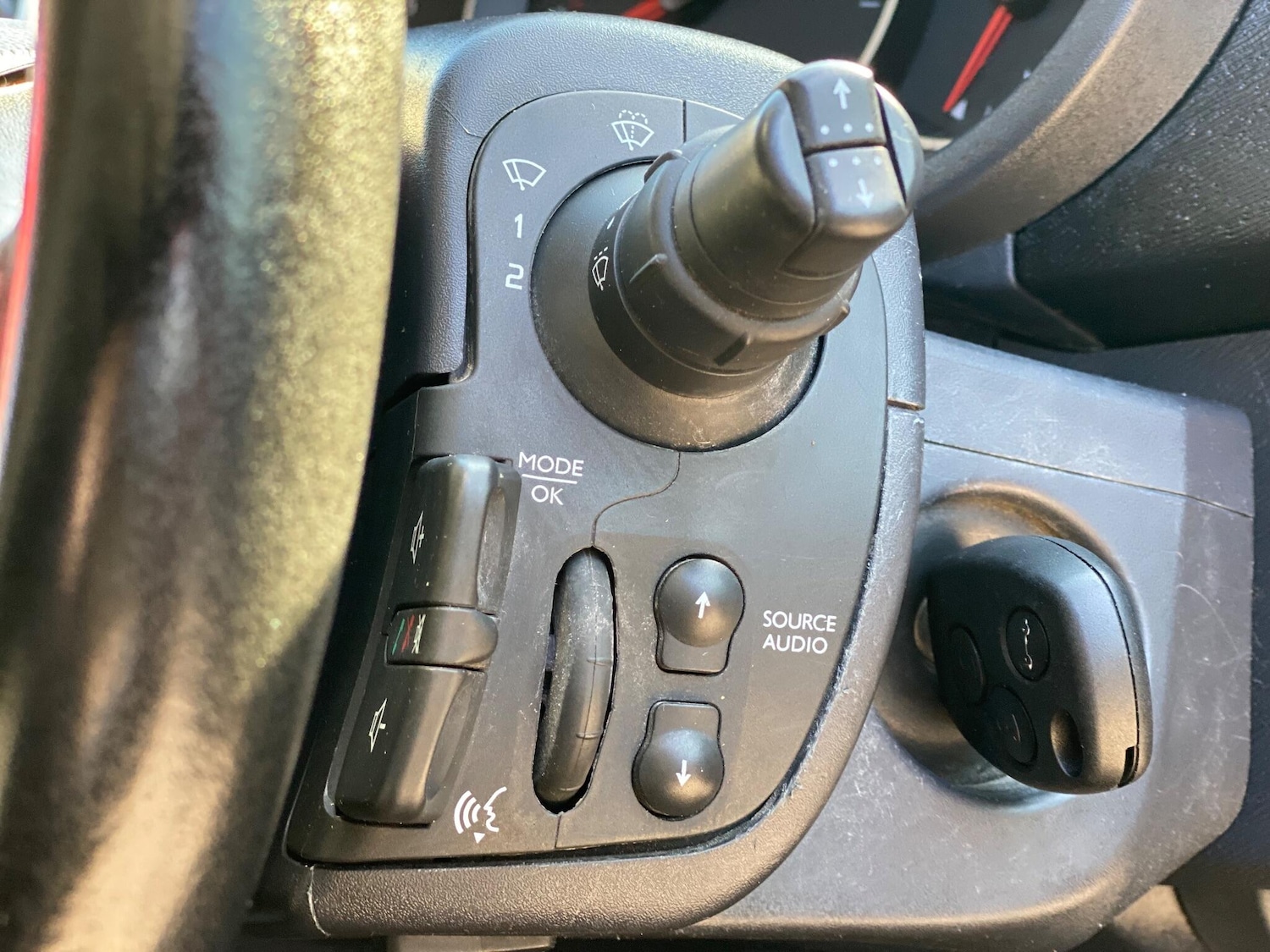 Used Renault Kangoo 2018 for sale - 77705447: Photo 29