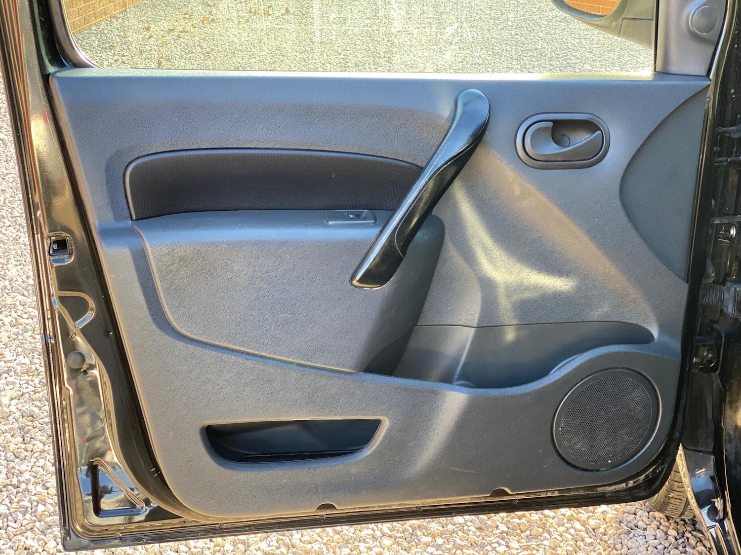 Used Renault Kangoo 2018 for sale - 77705447: Photo 37