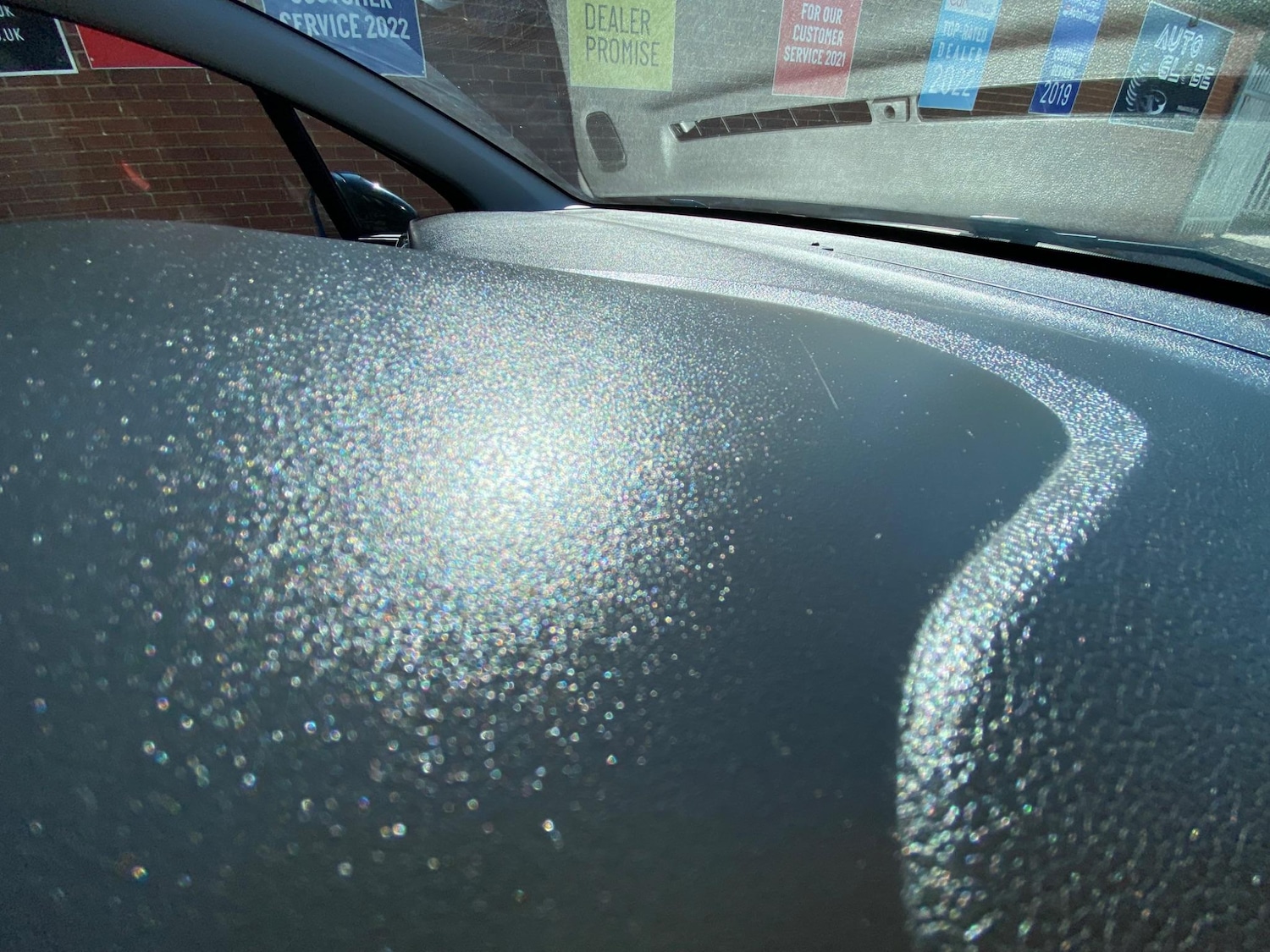 Used Citroen C3 2018 for sale - 76987639: Photo 41