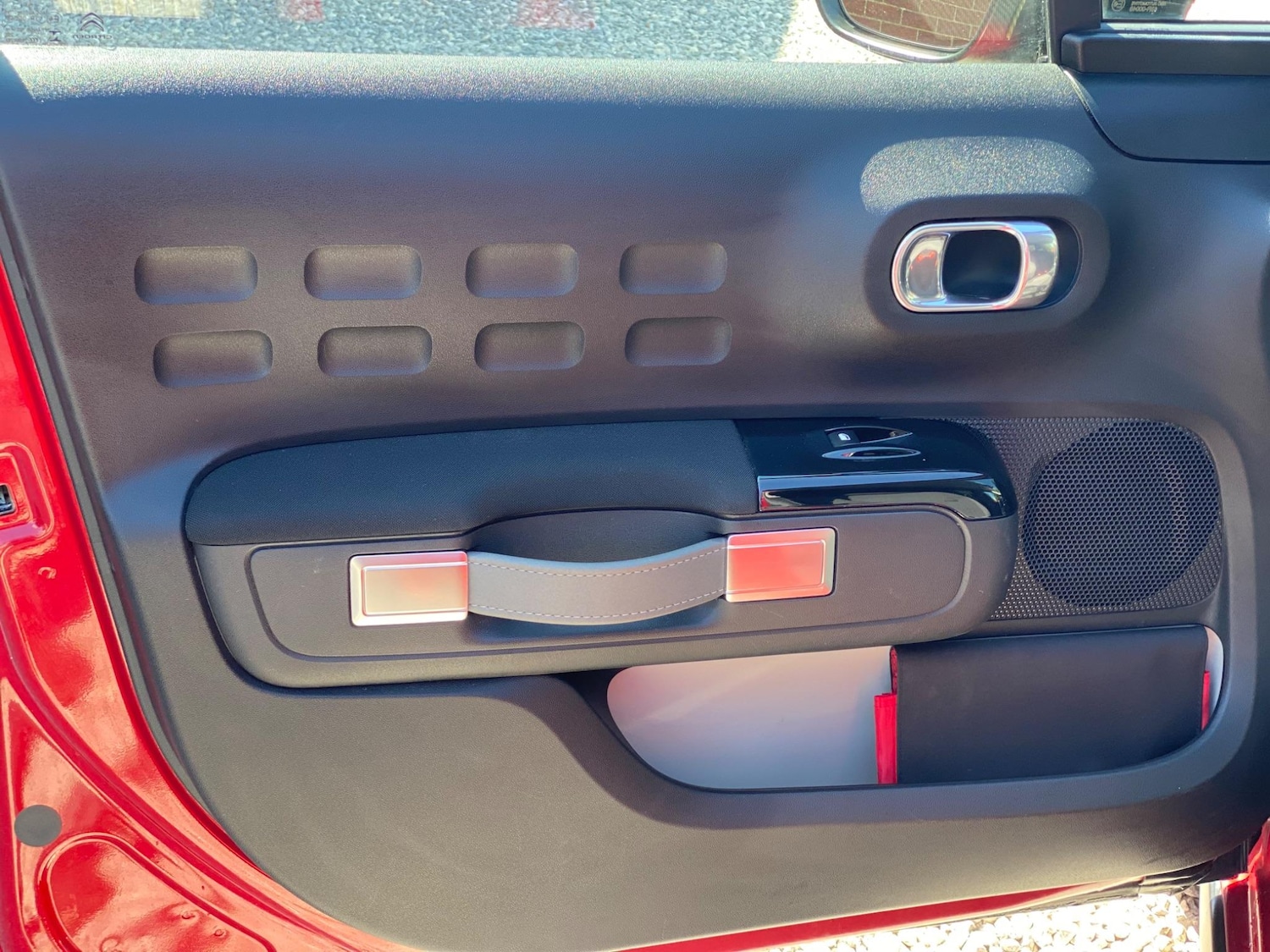 Used Citroen C3 2018 for sale - 76987639: Photo 48