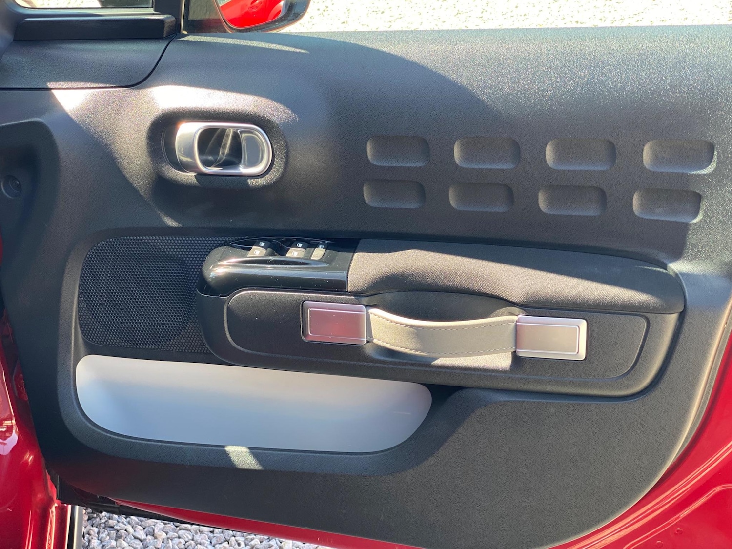 Used Citroen C3 2018 for sale - 76987639: Photo 51