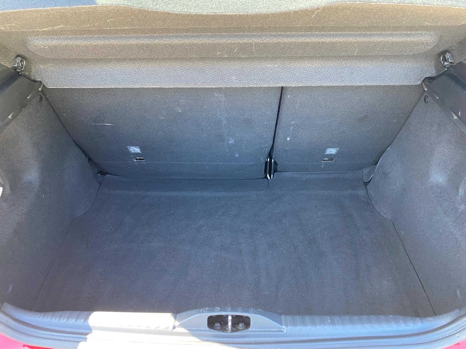 Used Citroen C3 2018 for sale - 76987639: Photo 56