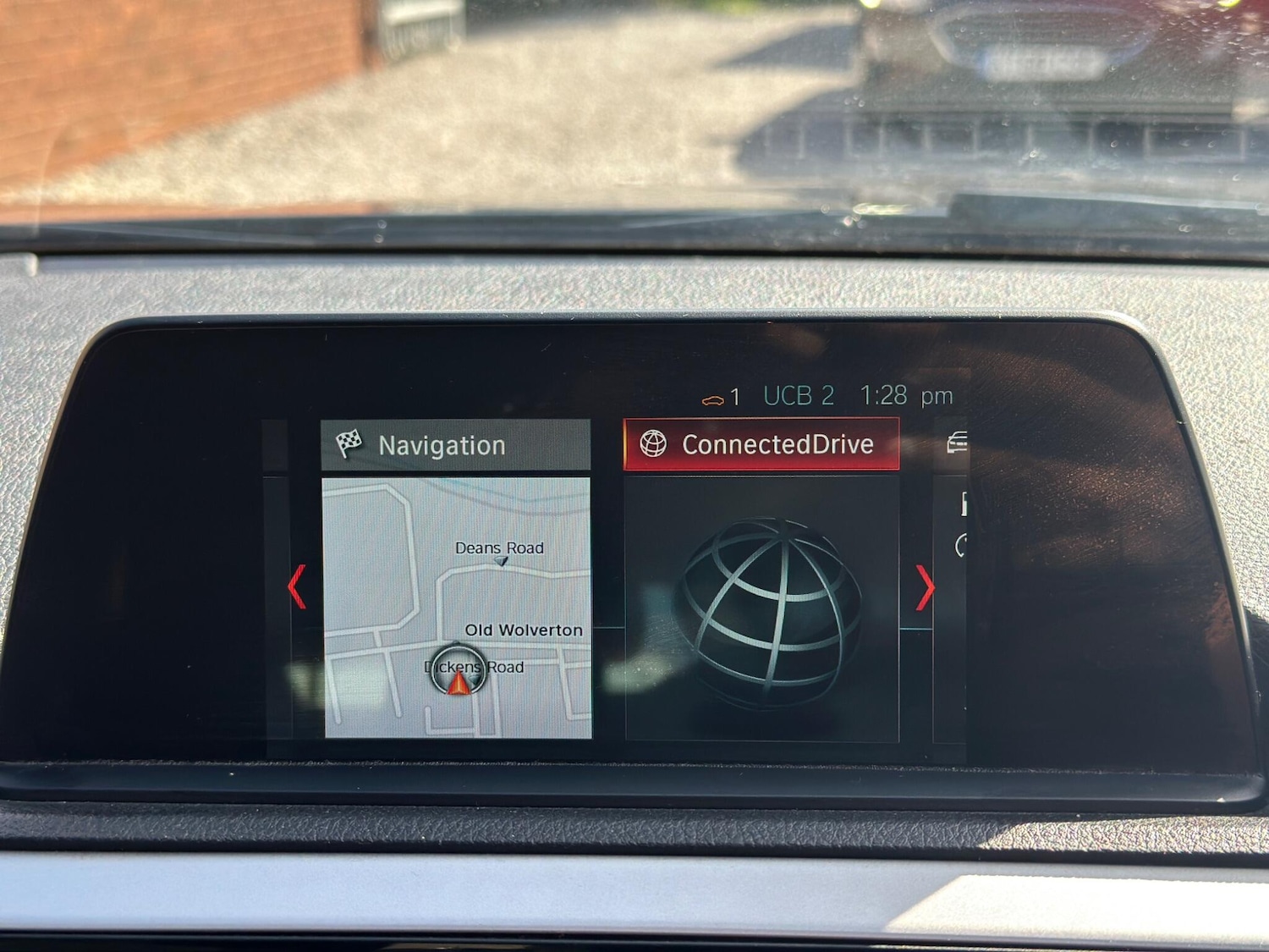 Used BMW 1 Series 2017 for sale - 78034493: Photo 11