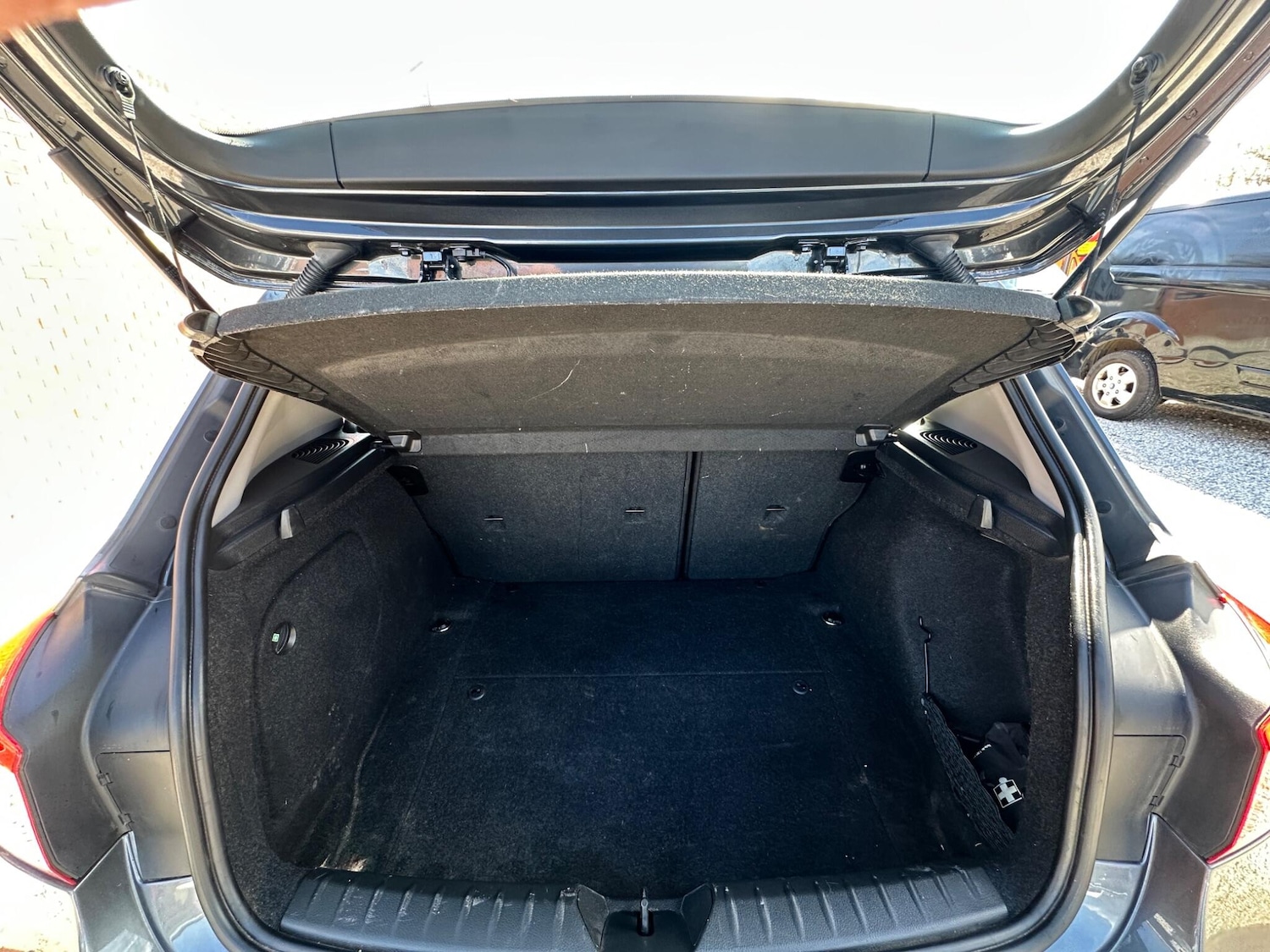 Used BMW 1 Series 2017 for sale - 78034493: Photo 13