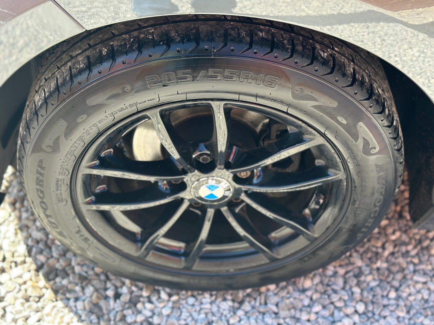 Used BMW 1 Series 2017 for sale - 78034493: Photo 14