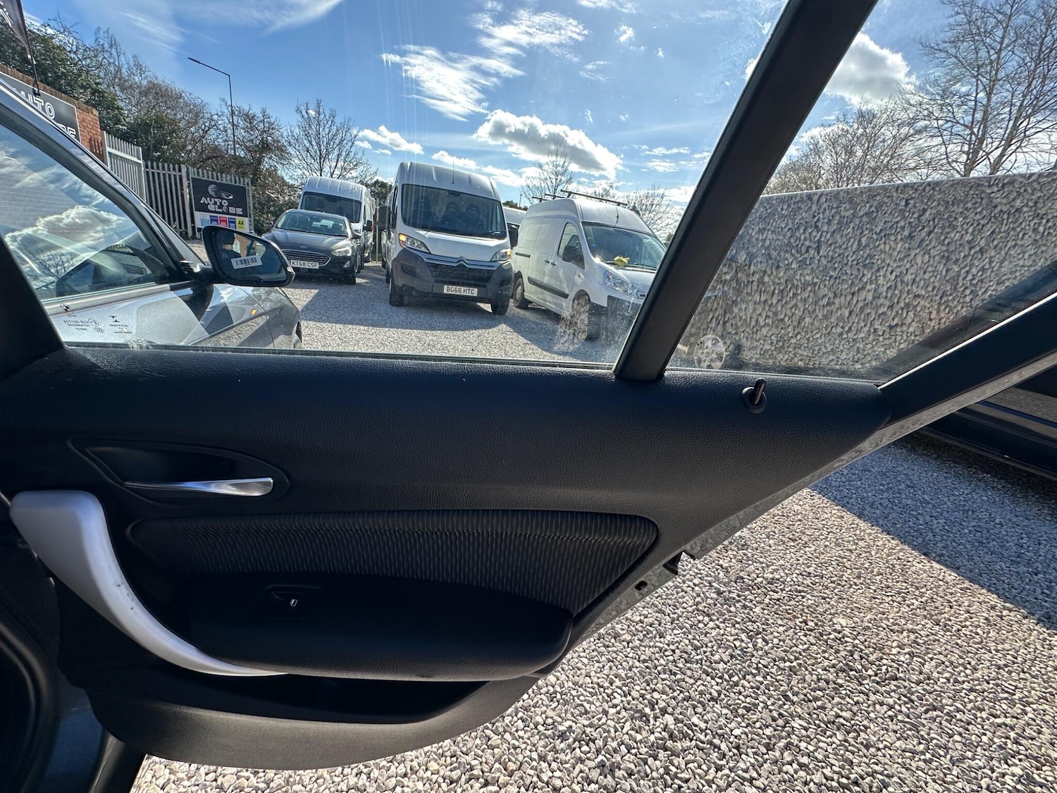 Used BMW 1 Series 2017 for sale - 78034493: Photo 26