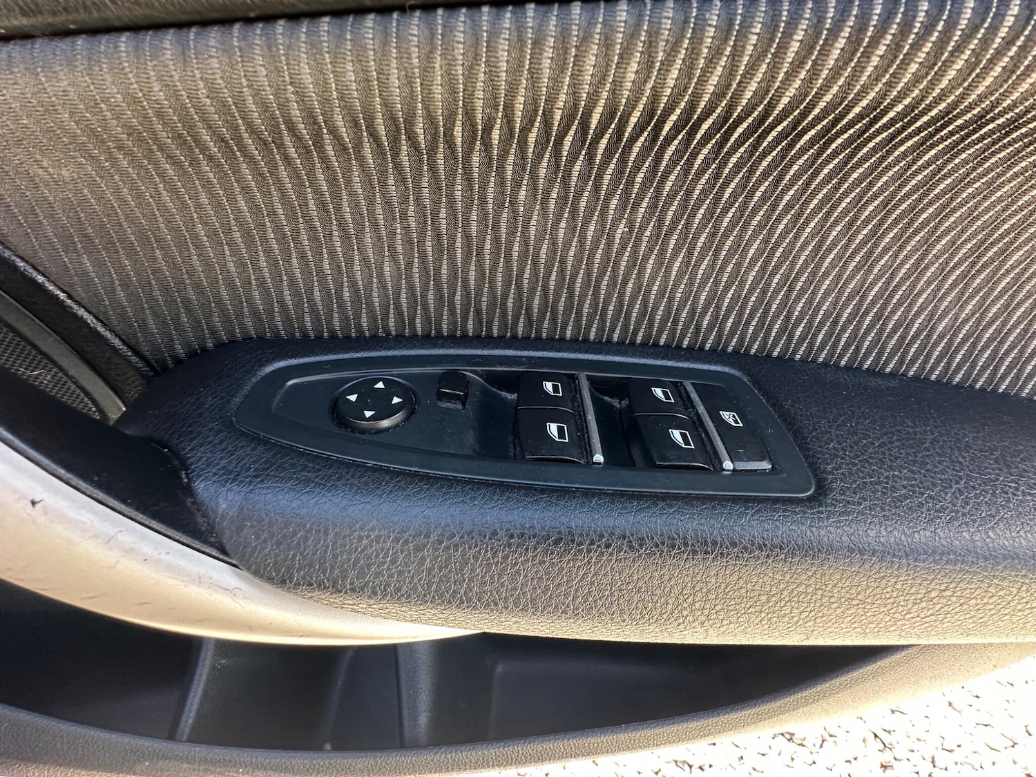 Used BMW 1 Series 2017 for sale - 78034493: Photo 29